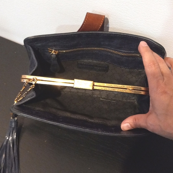 Nanette Lepore clutch - Picture 8 of 14